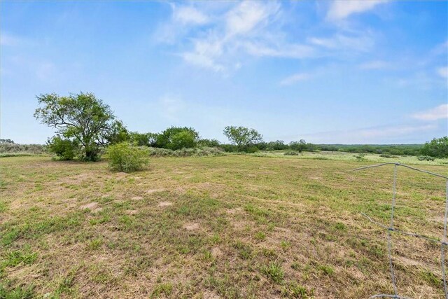 676 Fm 534, Sandia, TX 78383 - photo 36