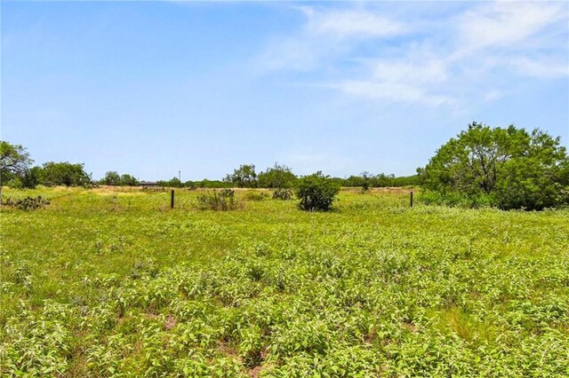 676 Fm 534, Sandia, TX 78383 - photo 34