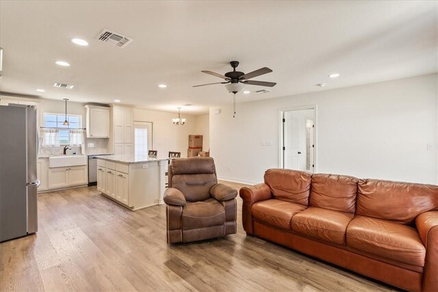 676 Fm 534, Sandia, TX 78383 - photo 6