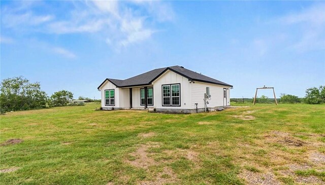 676 Fm 534, Sandia, TX 78383 - photo 26