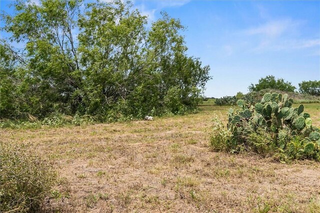 676 Fm 534, Sandia, TX 78383 - photo 29