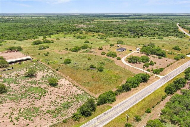 676 Fm 534, Sandia, TX 78383 - photo 39