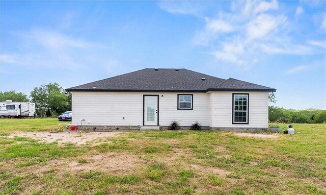 676 Fm 534, Sandia, TX 78383 - photo 27