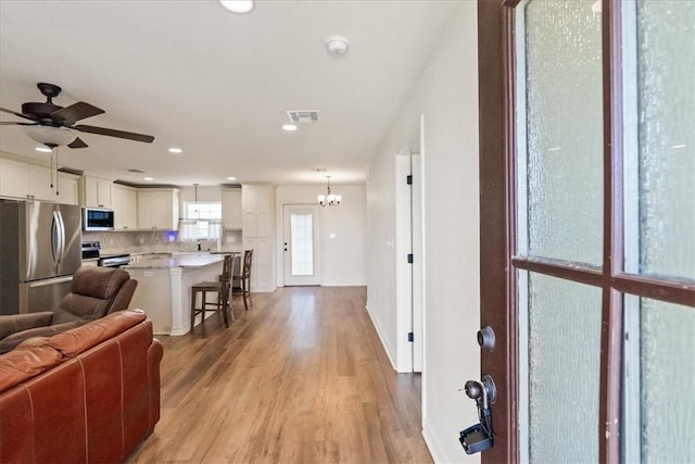 676 Fm 534, Sandia, TX 78383 - photo 2