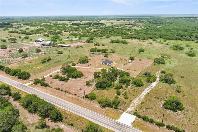 676 Fm 534, Sandia, TX 78383 - photo 37