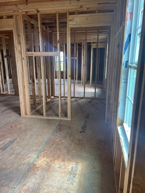 408 W Royal Oak Ln, Rockport, TX 78382 - photo 17