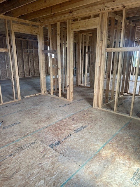 408 W Royal Oak Ln, Rockport, TX 78382 - photo 14