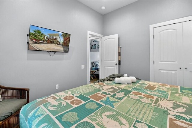 1924 S 11th St Unit 8, Port Aransas, TX 78373 - photo 20