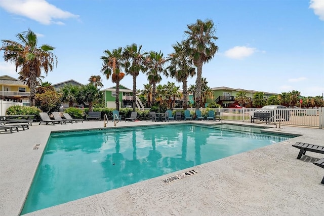 1924 S 11th St Unit 8, Port Aransas, TX 78373 - photo 30