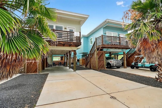 1924 S 11th St Unit 8, Port Aransas, TX 78373 - photo 29