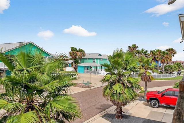 1924 S 11th St Unit 8, Port Aransas, TX 78373 - photo 4