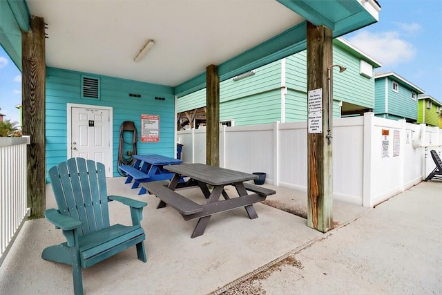1924 S 11th St Unit 8, Port Aransas, TX 78373 - photo 33