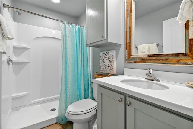1924 S 11th St Unit 8, Port Aransas, TX 78373 - photo 22