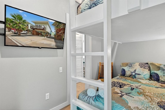 1924 S 11th St Unit 8, Port Aransas, TX 78373 - photo 25