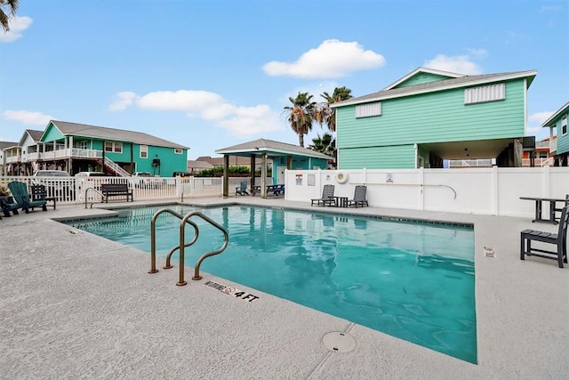 1924 S 11th St Unit 8, Port Aransas, TX 78373 - photo 32