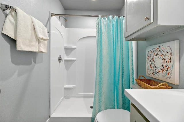 1924 S 11th St Unit 8, Port Aransas, TX 78373 - photo 21