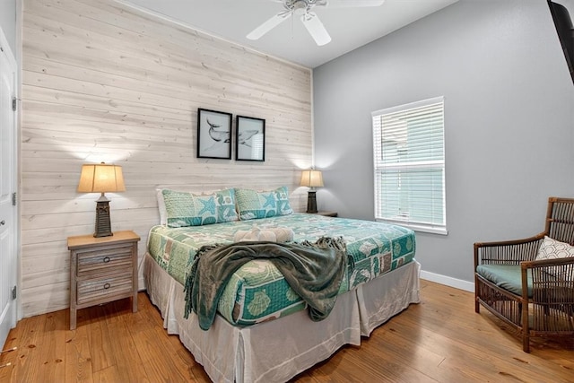 1924 S 11th St Unit 8, Port Aransas, TX 78373 - photo 18