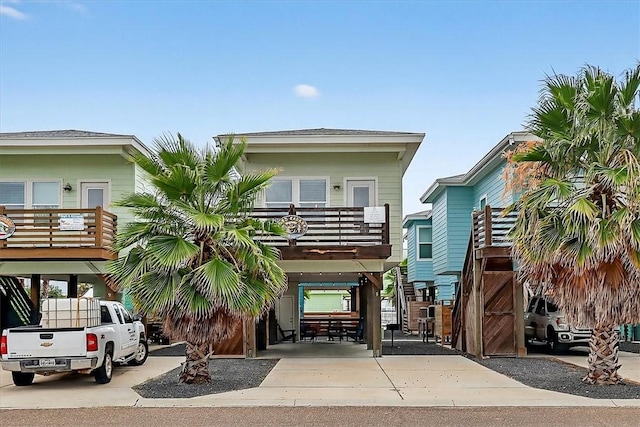 1924 S 11th St Unit 8, Port Aransas, TX 78373 - photo 2