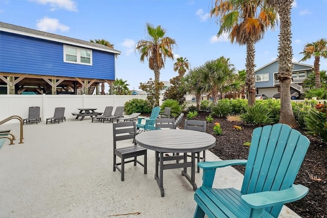 1924 S 11th St Unit 8, Port Aransas, TX 78373 - photo 31