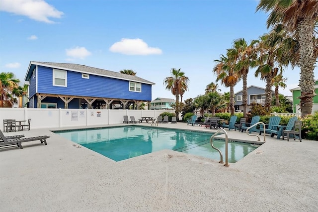 1924 S 11th St Unit 8, Port Aransas, TX 78373 - photo 35