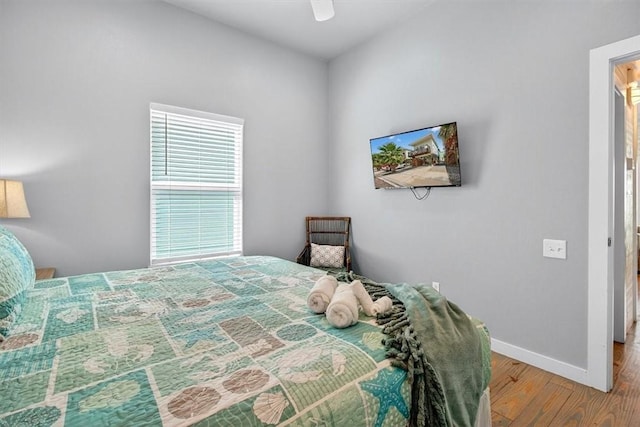 1924 S 11th St Unit 8, Port Aransas, TX 78373 - photo 19