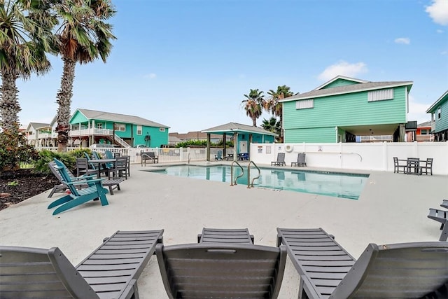 1924 S 11th St Unit 8, Port Aransas, TX 78373 - photo 36