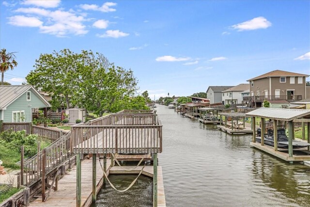 3401 Laguna Shores Rd, Corpus Christi, TX 78418 - photo 7