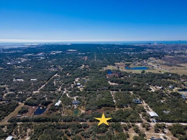 1726 Morgan, Ingleside, TX 78362