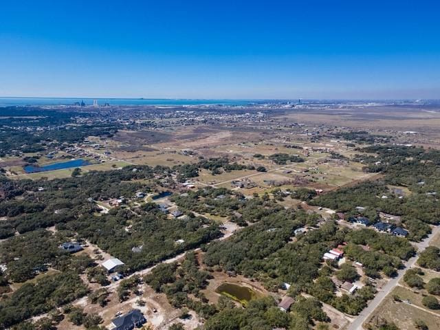 1726 Morgan, Ingleside, TX 78362