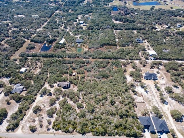 1726 Morgan, Ingleside, TX 78362