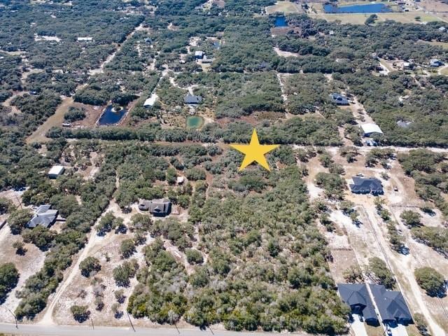 1726 Morgan, Ingleside, TX 78362