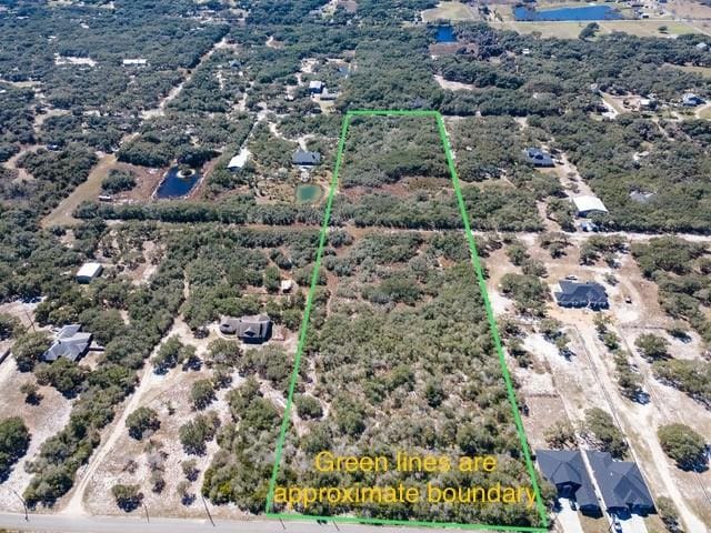 1726 Morgan, Ingleside, TX 78362 - photo 1