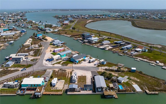 Listing photo 3 for 115 Island Rd, Rockport TX 78382