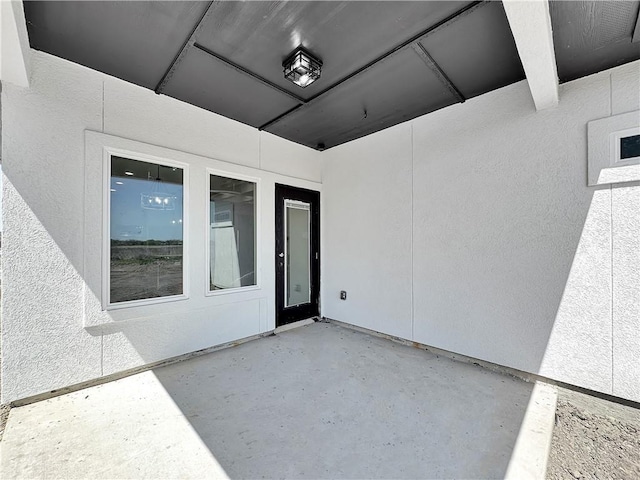 6222 Sadie St, Corpus Christi, TX 78415 - exterior space