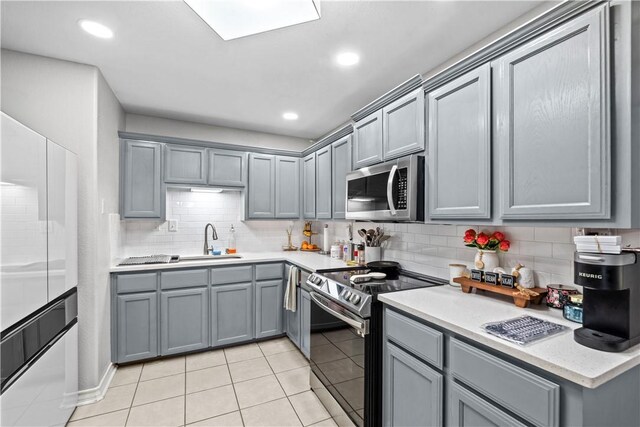1103 Vela St, Alice, TX 78332 - photo 7