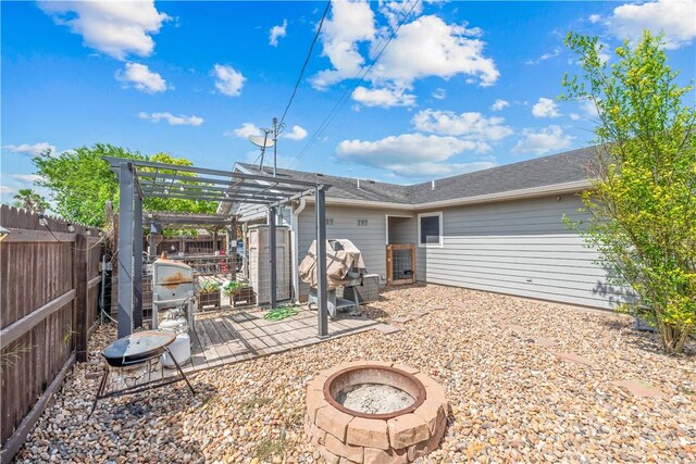 1103 Vela St, Alice, TX 78332 - photo 16