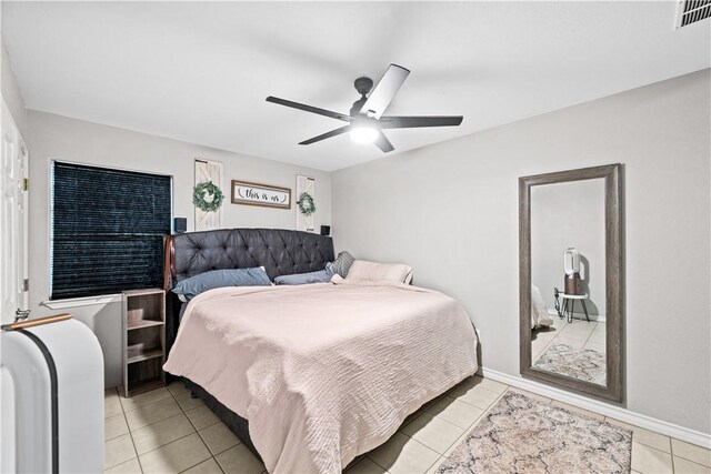 1103 Vela St, Alice, TX 78332 - photo 10