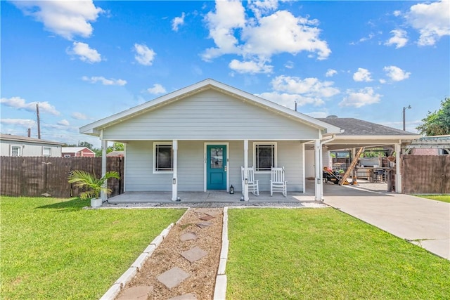1103 Vela St, Alice, TX 78332 - photo 1