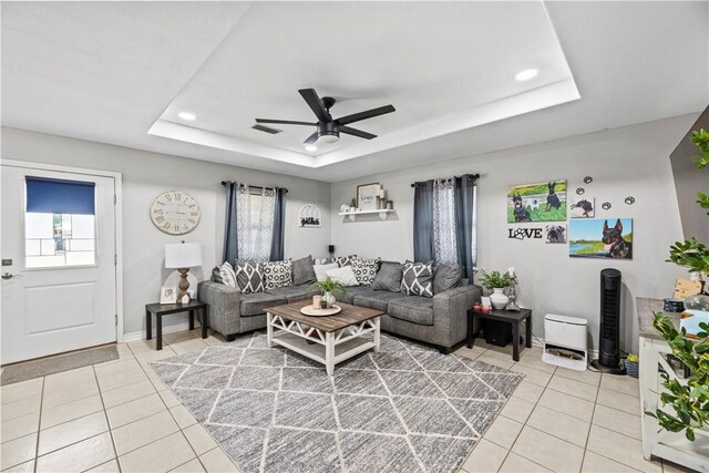 1103 Vela St, Alice, TX 78332 - photo 3