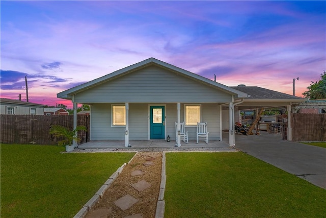 1103 Vela St, Alice, TX 78332 - photo 2