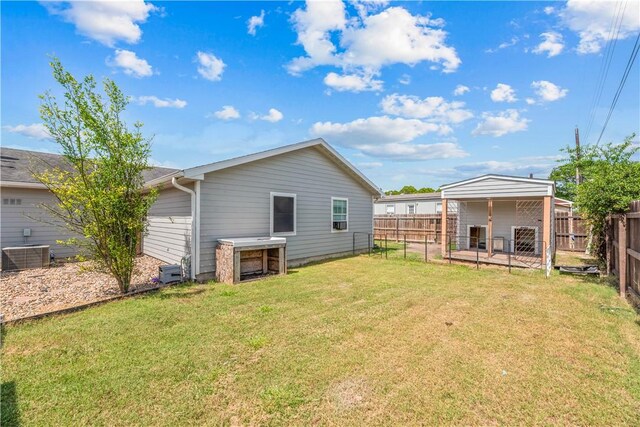 1103 Vela St, Alice, TX 78332 - photo 17