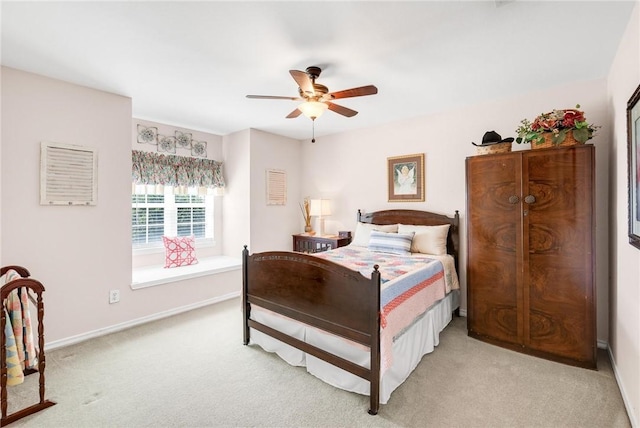 9154 County Rd 2226, Taft, TX 78390 - photo 22