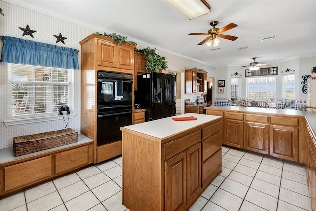 9154 County Rd 2226, Taft, TX 78390 - photo 14
