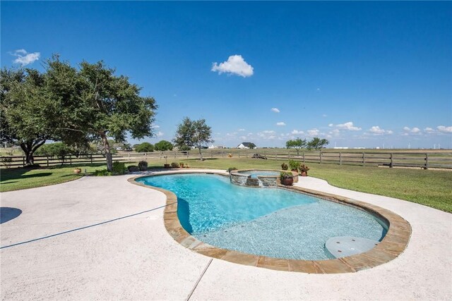 9154 County Rd 2226, Taft, TX 78390 - photo 25