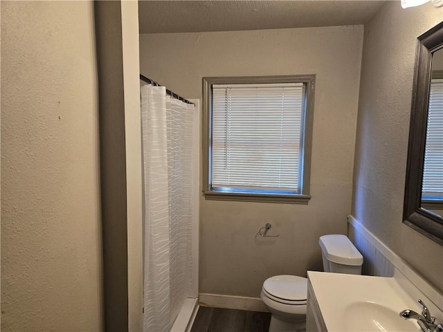 4813 Cheryl Dr, Corpus Christi, TX 78415 - photo 7
