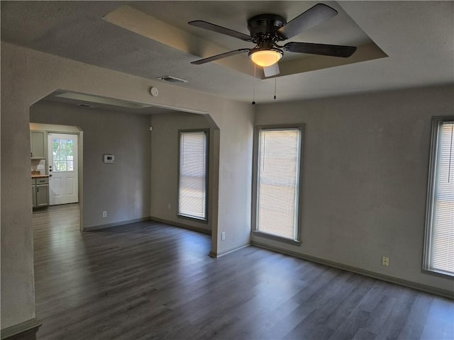 4813 Cheryl Dr, Corpus Christi, TX 78415 - photo 2