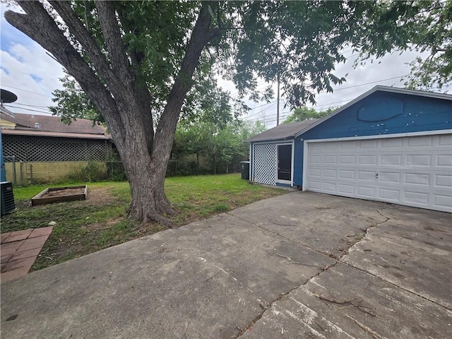 4813 Cheryl Dr, Corpus Christi, TX 78415 - photo 11