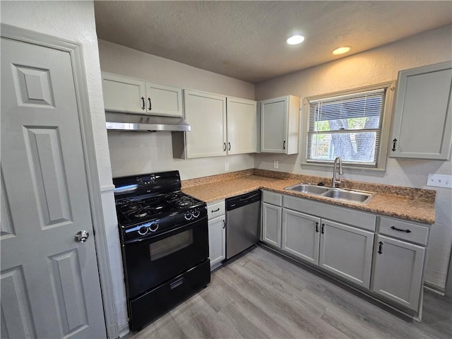 4813 Cheryl Dr, Corpus Christi, TX 78415 - photo 5