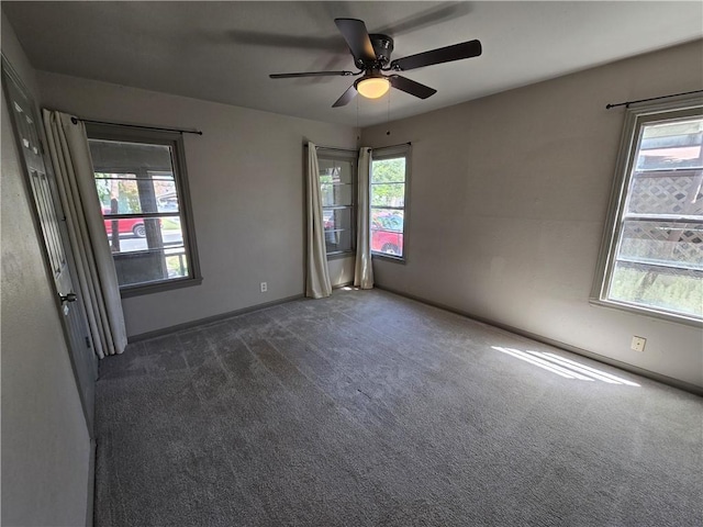 4813 Cheryl Dr, Corpus Christi, TX 78415 - photo 9