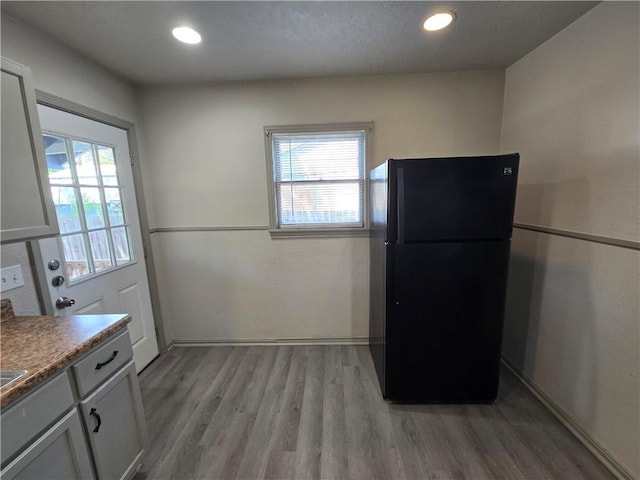 4813 Cheryl Dr, Corpus Christi, TX 78415 - photo 6